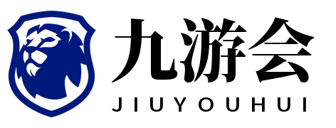 半岛体育 - 半岛体育官方网站 - Bandao APP_半岛体育 - 半岛体育官方网站 - Bandao APP